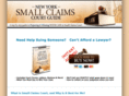 newyorksmallclaimscourt.com