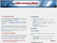 ngcreationweb.com
