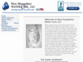 nhwatercare.com