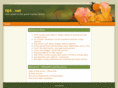 nj4.net