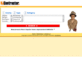 njcontractor.com