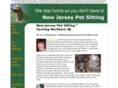 njpetsitter.org