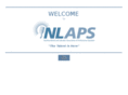 nlaps.ca