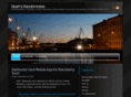 noahjaehnert.com