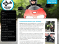 northernroute.co.uk
