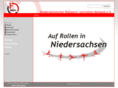 nriv.de