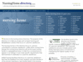 nursinghome-directory.com