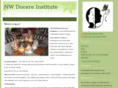 nwdocere.net