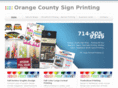 ocbannerprinting.com