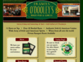 odooleys.com
