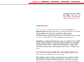 ofcdeals.com