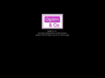 ogden-accountants.co.uk