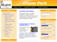 olanopark.com