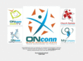 onconn.com