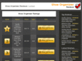 onesourceshopping.com