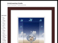 onlydreamingstudio.com