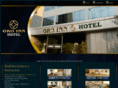 oroinnhotel.com