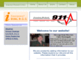 overton911.com