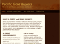 pacificgoldbuyers.com