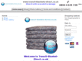 packagingblanket.com
