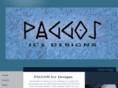 paggosicedesigns.com