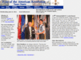 patriot-web.com