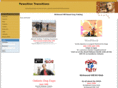 pawsitivetransitions.ca