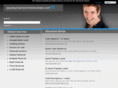 paydayloansonlinereviews.com