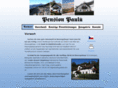pension-paulu.com