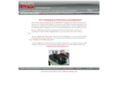 performance-developments.com