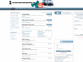 philadelphiafitnessequipment.com