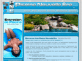 piscinenouvelleere.com