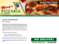 pizzajacksonmi.net