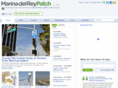 playadelraypatch.com