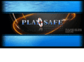 playsafeproductions.com