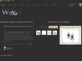 plus-size-jewelry.com