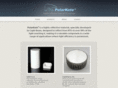 polarkote.com