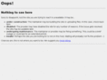 posixish.com