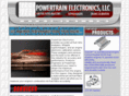 powertrain.net