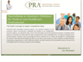 prainsurance.com