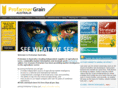 profarmer.com.au
