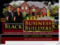 profitbuildersnetwork.com