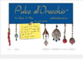 pulceallorecchio.com