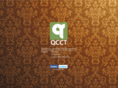 qcct.net
