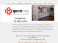 qrxmed.net