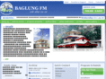 radiobaglung.org