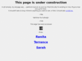 ranita.com
