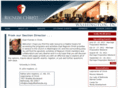 rcwashington.org