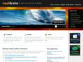readwriterepeat.com