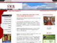 realestateindallasonline.com
